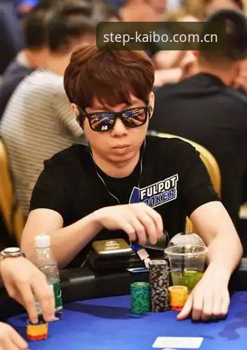 揭秘开博体育棋牌赛事替代站手机版背后的真实体验